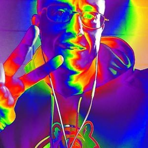 Meet your Posher, Scotti